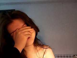 mercedezdonelan webcam