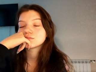 mercedezdonelan webcam