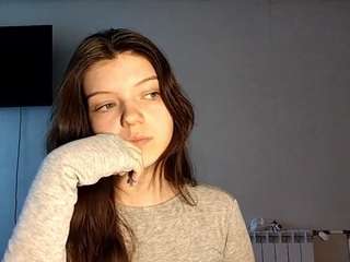 mercedezdonelan webcam