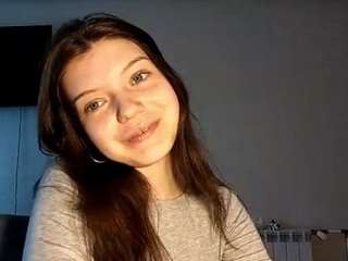 mercedezdonelan webcam