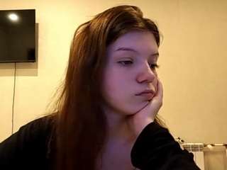 mercedezdonelan webcam