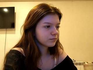 mercedezdonelan webcam