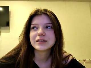 mercedezdonelan webcam