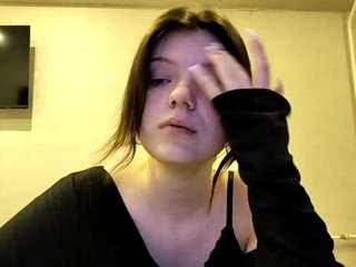 mercedezdonelan webcam