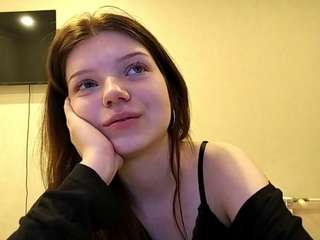 mercedezdonelan webcam