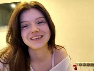 mercedezdonelan webcam