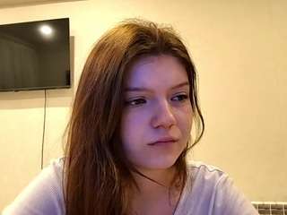 mercedezdonelan webcam