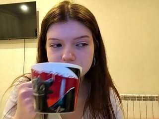 mercedezdonelan webcam