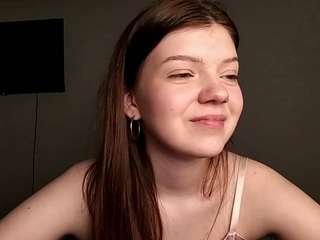 mercedezdonelan webcam