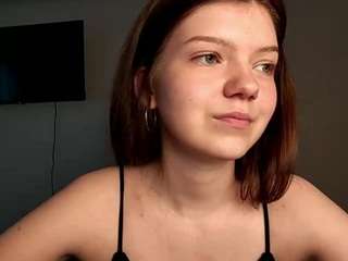 Helga