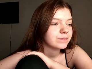 Helga