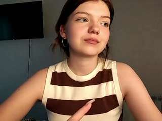Helga