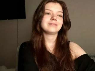 mercedezdonelan