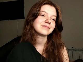 Ce modèle est en direct maintenant. mercedezdonelan
