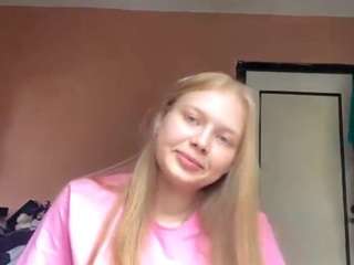 mikkisantopietro webcam