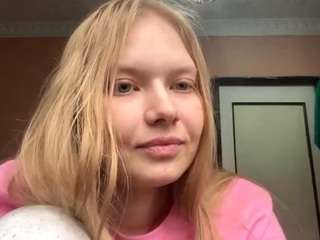 mikkisantopietro webcam