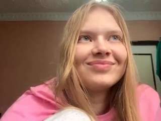 mikkisantopietro webcam