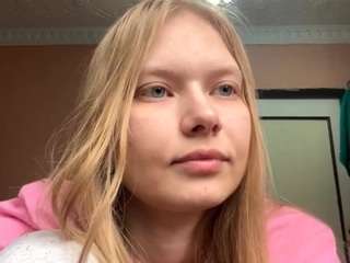 mikkisantopietro webcam