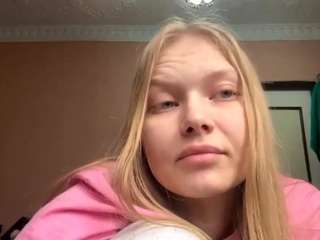 mikkisantopietro webcam