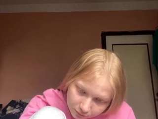 mikkisantopietro webcam