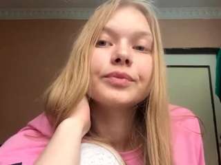 mikkisantopietro webcam