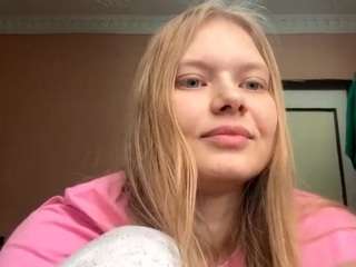 mikkisantopietro webcam