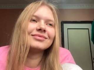 mikkisantopietro webcam