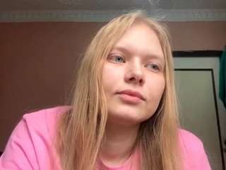 mikkisantopietro webcam