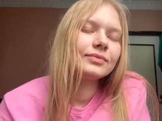 mikkisantopietro webcam