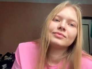 mikkisantopietro webcam