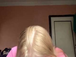 mikkisantopietro webcam