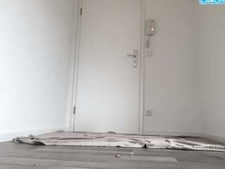 mirellafiorelli webcam