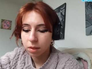 mirellafiorelli webcam