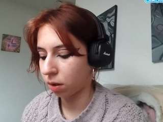 mirellafiorelli webcam