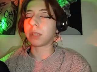 mirellafiorelli webcam