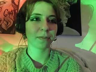 mirellafiorelli webcam