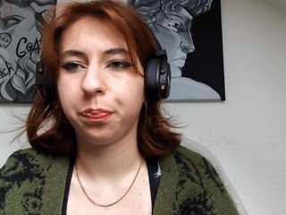 mirellafiorelli webcam