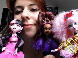 mirellafiorelli webcam