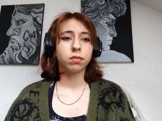 mirellafiorelli webcam