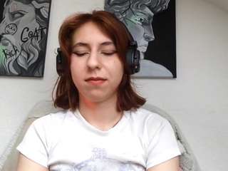 mirellafiorelli webcam