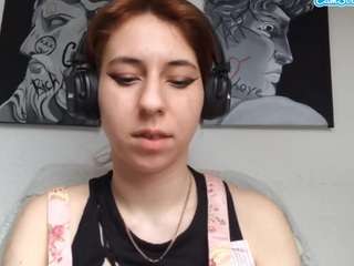 mirellafiorelli webcam