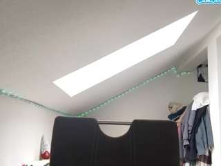 mirellafiorelli live cam profile