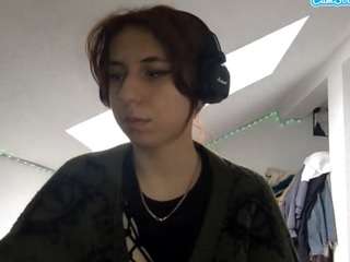 mirellafiorelli live cam profile