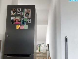 mirellafiorelli live cam profile