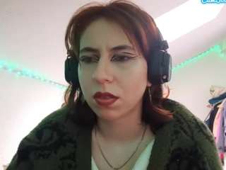mirellafiorelli live cam profile