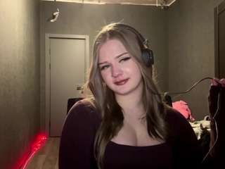 samshaffner Live Webcam on CamSoda