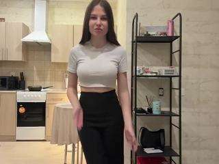 santanaryzinski