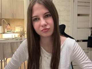 santanaryzinski