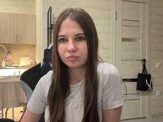 santanaryzinski