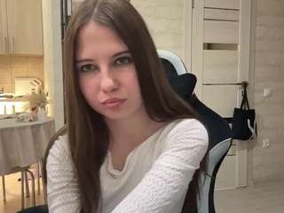 santanaryzinski